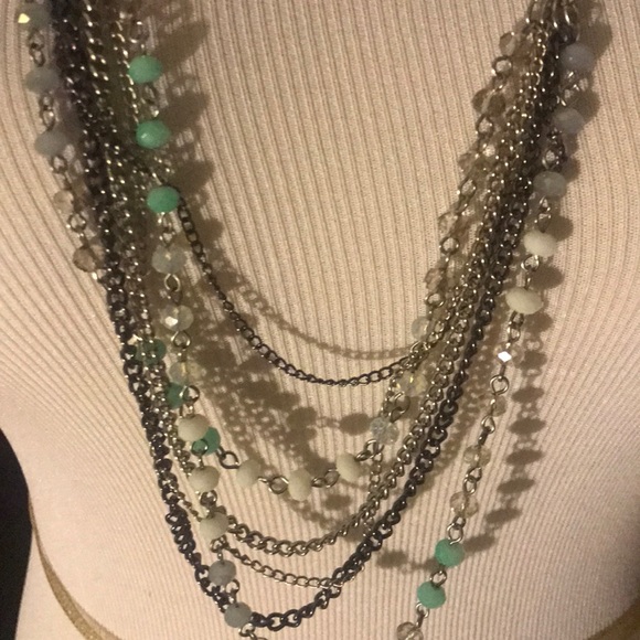 Necklace - Picture 2 of 4